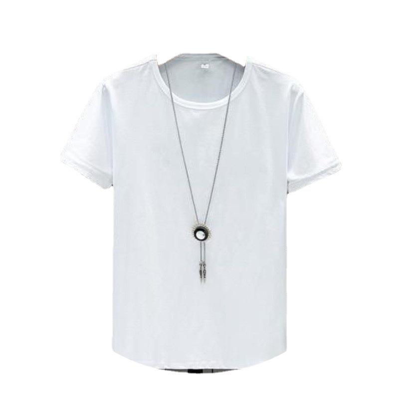 Men's Plus Size Wide Leg Carrot Harem Pants - Loose Fit Lantern Style