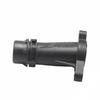 Coolant Thermostat Connector for BMW B48