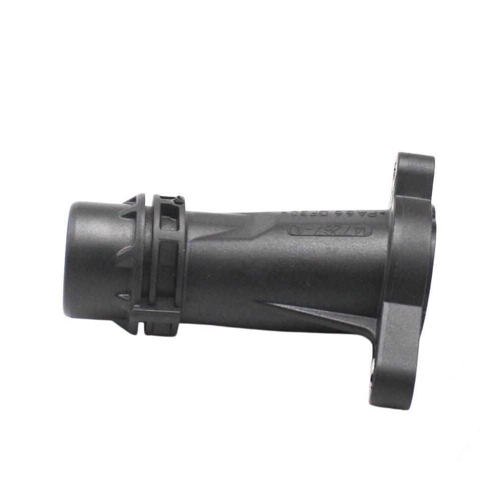 Coolant Thermostat Connector for BMW B48