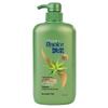 Rejoice Daily Care Dual Effect Shampoo