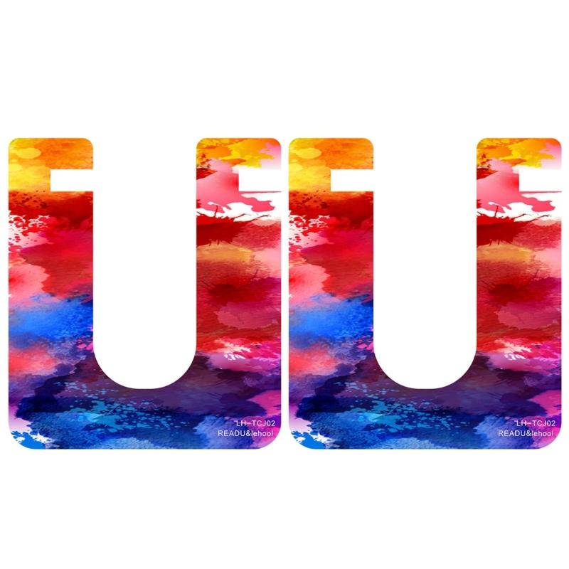 Bicycles Parking Rack Standing Bike Display Stand Adjustable Scooter Parking Frame for Kids Balance Bikes and Scooter