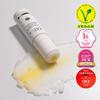 Doppelserum All-In-One Multibalsam 10g
