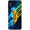For Samsung A10S A10 Case Silicon Back Cover for GalaxyA10S A107F Phone Case for Samsung Galaxy A10s Cases Soft bumper coque