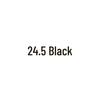 High-Speed Steel Taper Shank Twist Drill Bits (14.5mm, 17mm, 20.5mm, 26mm, 30mm) - Genuine Hardened Product