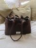 Agnes Project Peanut Multibag Large_Brown