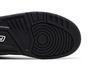 Jordan 3 Retro Black Cat (2025) (GS)