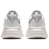 New Anta Chaobai Gz Shock Absorbers Slip Resistant Abrasion Resistant Low top Casual Shoes Men's Beige Gray 112348812-7