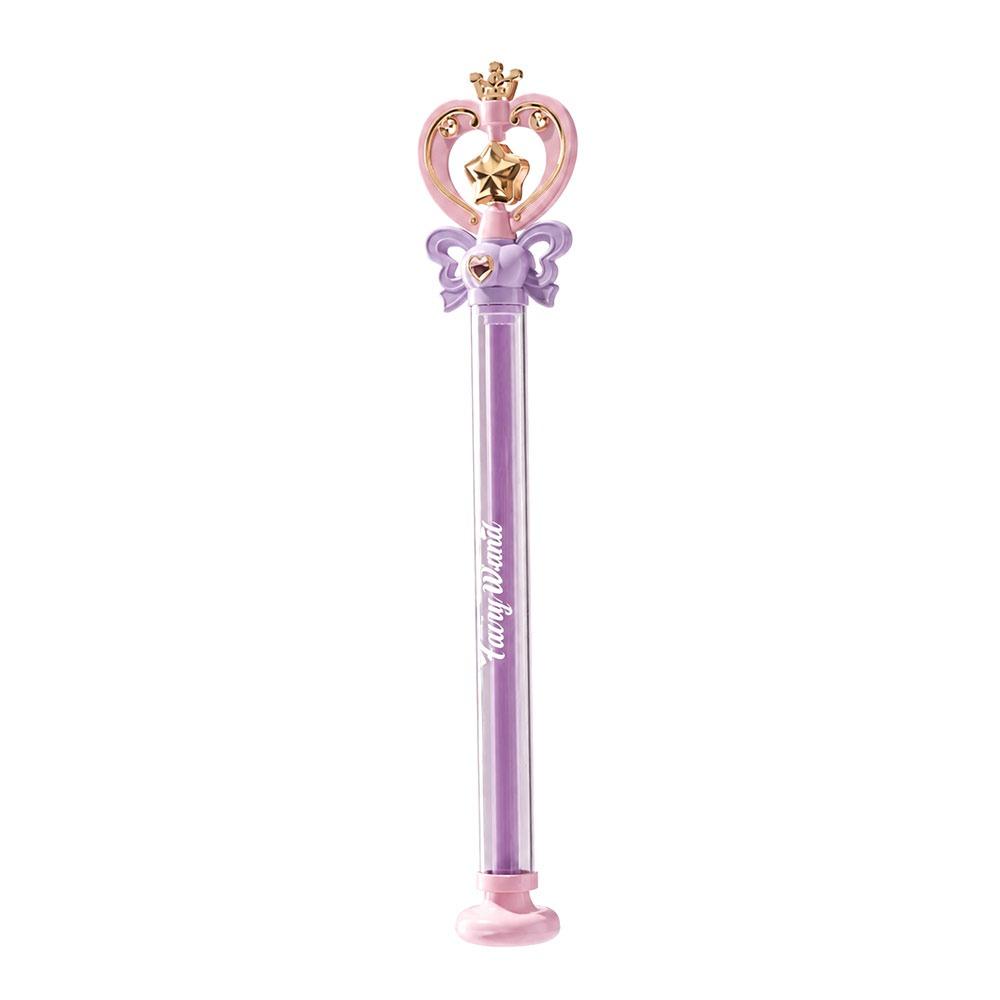Splashing Spray Water Toys High-Pressure Firework Fountain Fairy Water Toy  Interactive Games