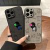 Fundas para móviles – Parachoques para smartphones