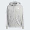 Topp – Hoodies & Sweatshirts