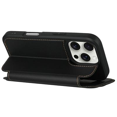 Coques pour téléphones – Coques portefeuilles