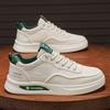 Fashion CYYTL Mens Shoes Skateboard Sneakers Casual Tennis Outdoor Hiking Sports Leather Running Platform Loafers Designer Luxury Summer