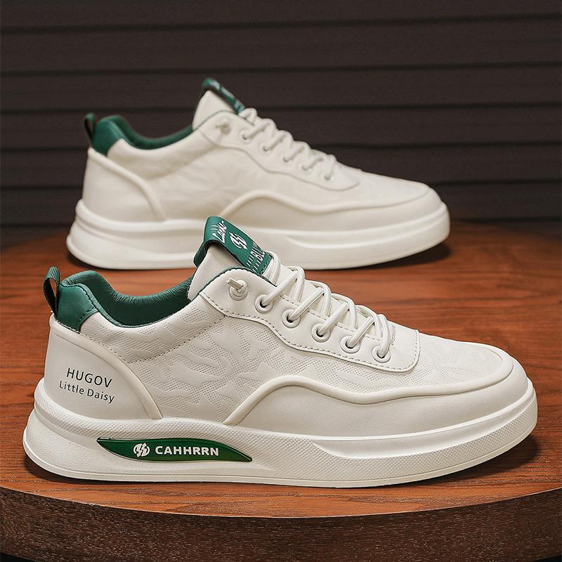 Fashion CYYTL Mens Shoes Skateboard Sneakers Casual Tennis Outdoor Hiking Sports Leather Running Platform Loafers Designer Luxury Summer