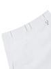PIRETTI Elite H-Line Culottes W_White