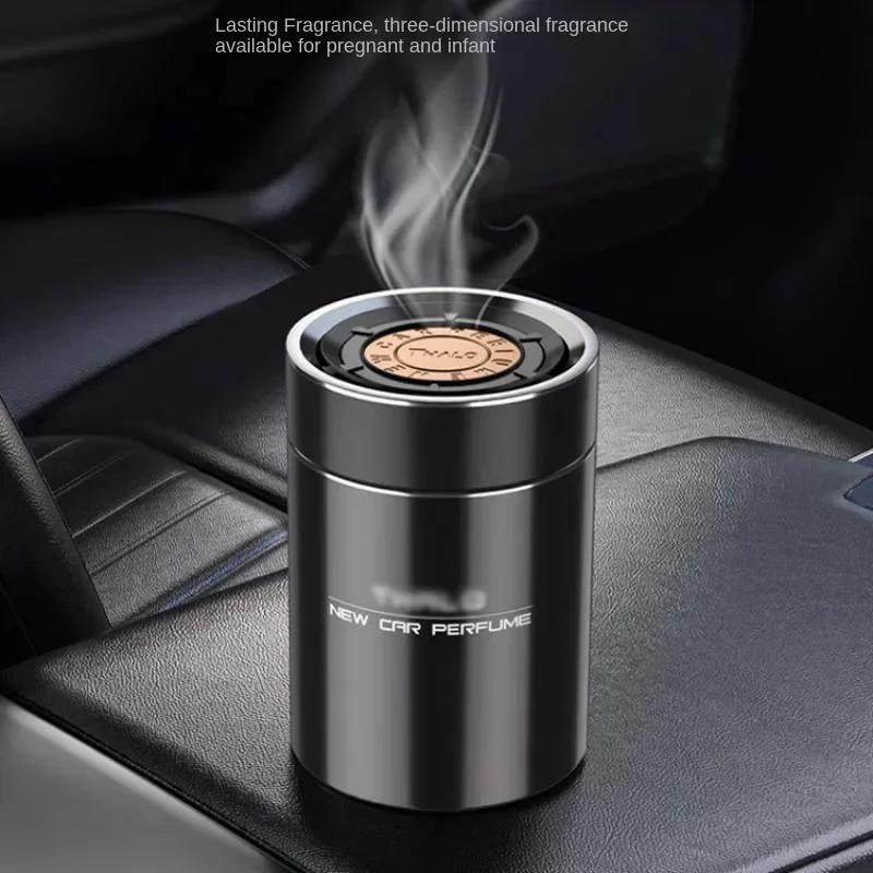 Car Fragrance, Car Perfume, Car Interior, Lasting Fragrance, Deodorant, Solid Fragrance
