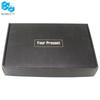 100 Pcs Novelty Toys Kids Party Favor Box Toys Birthday in Color Box