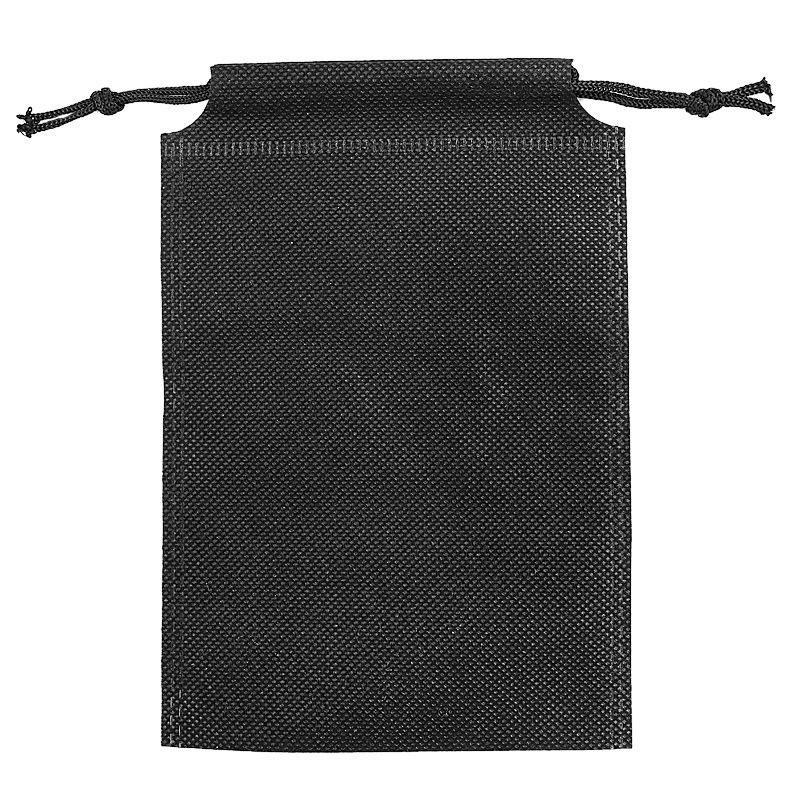 

Нетканые упаковочные мешки, мешки для обуви, пылезащитные мешки для хранения, мешки с двойной кулиской, нетканые мешки для отделки 13*19