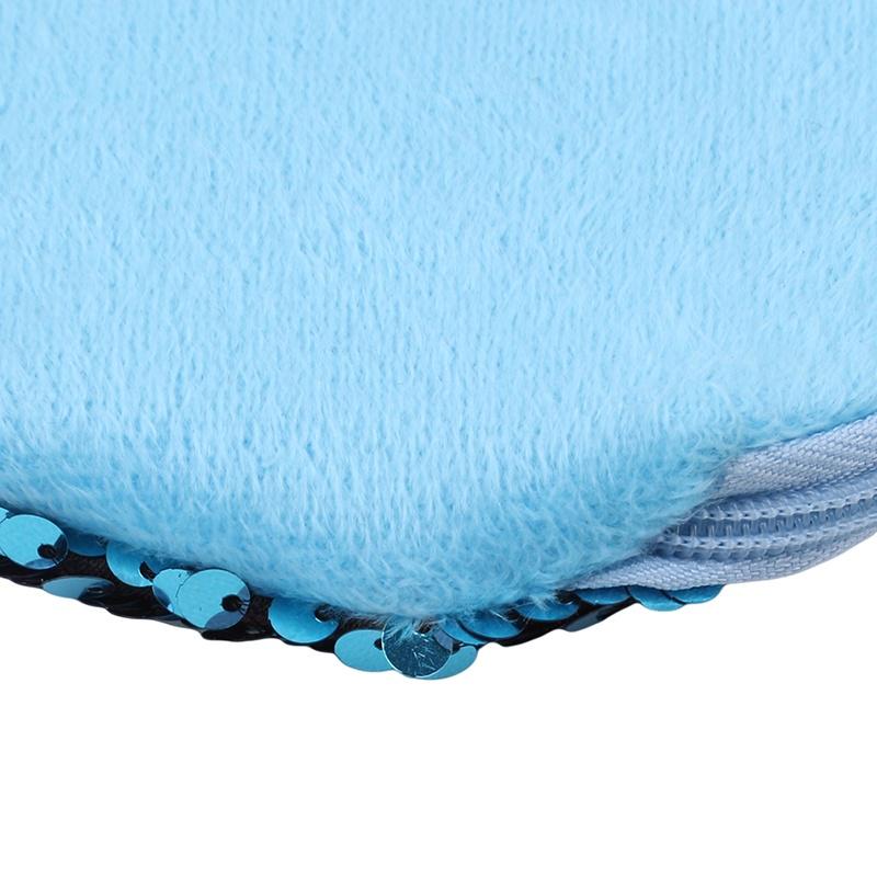 4 цвета — фото 8