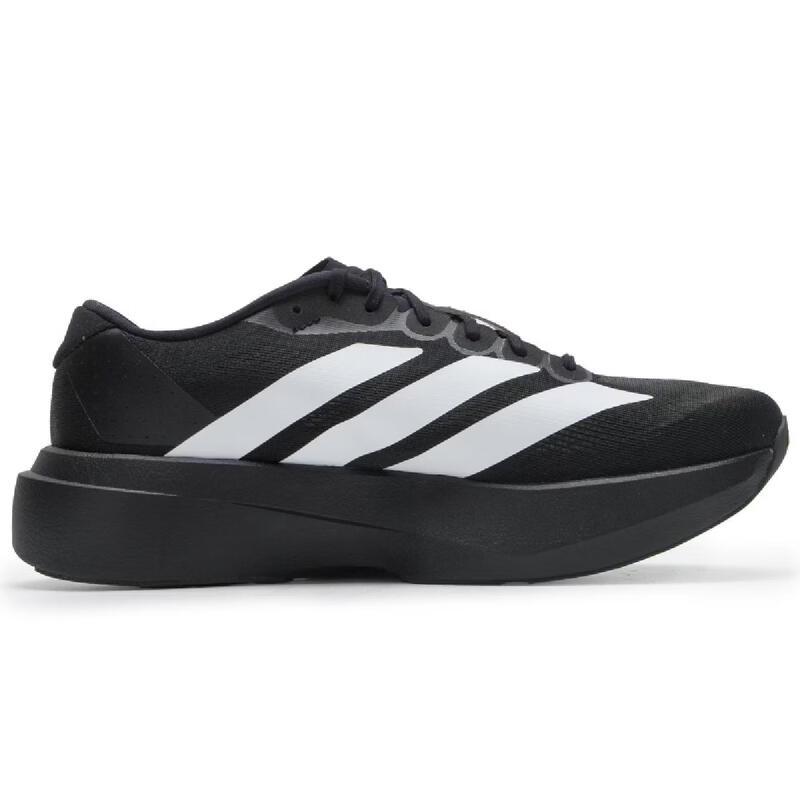 Adidas Men's JP7149 Running Shoes