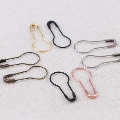 Šití a ruční práce – Špendlíky 