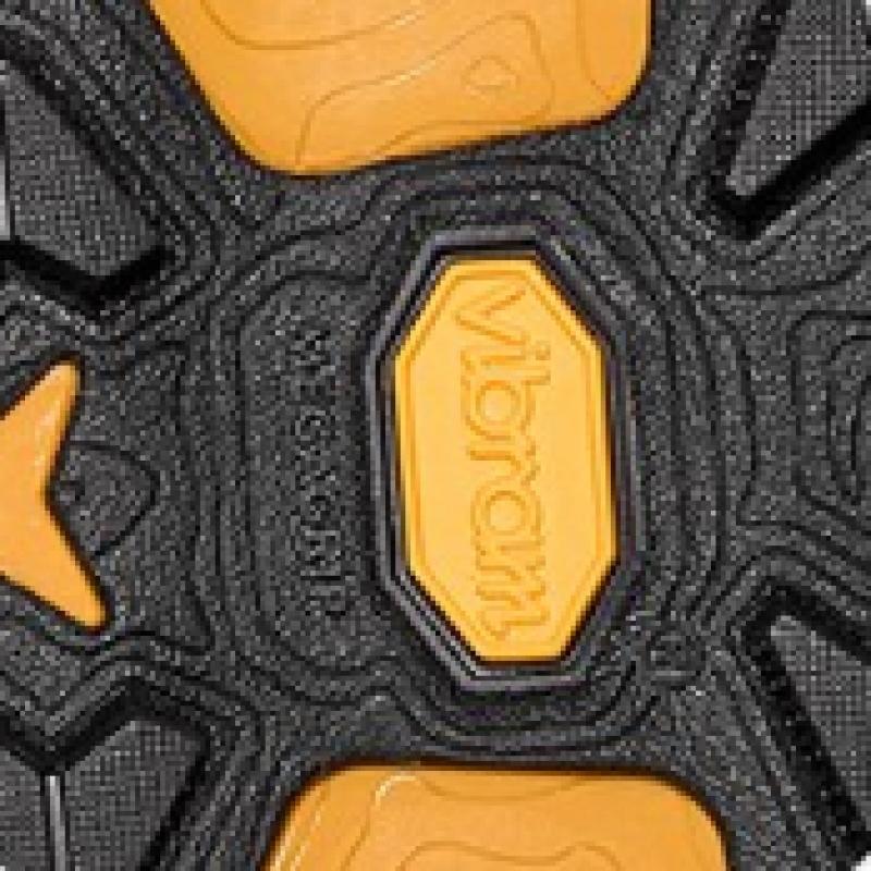 Teva Men S Grandview Max Vent 2 optionS
