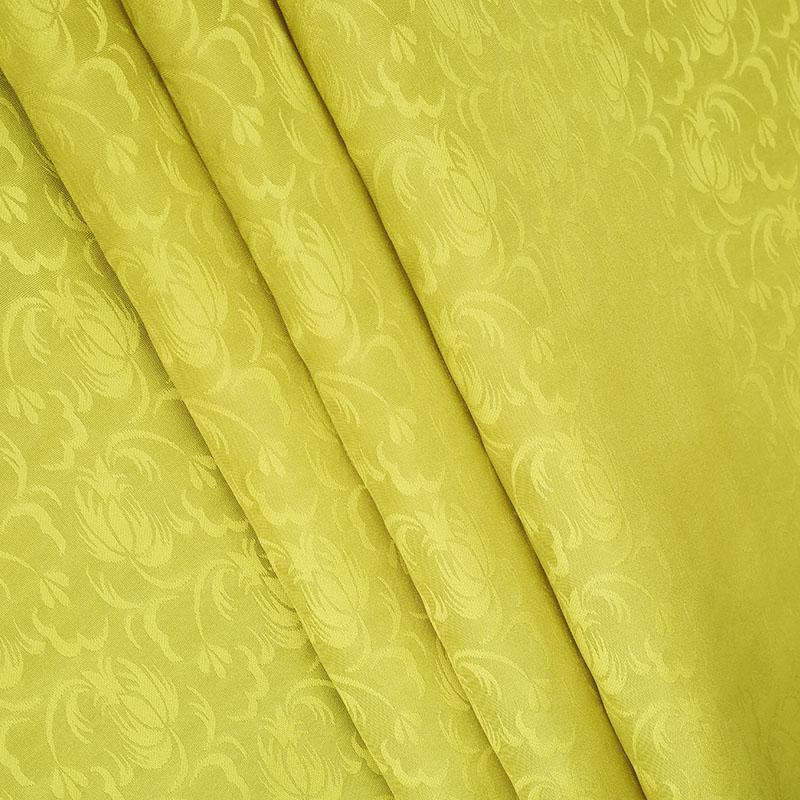 Fabrics Festive Atmosphere, Party Clothing, Props, Decorations, Dovetails, Jacquards, Glossy Woven, Woven Polyester, Sad, Jacqu