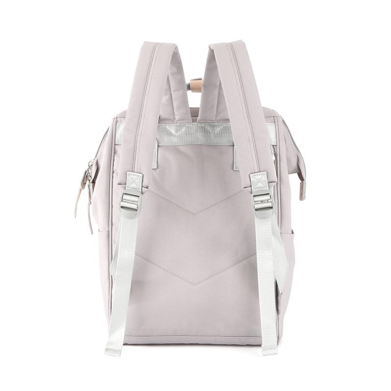 Sac à dos spacieux pour ordinateur portable avec port USB - Himawari