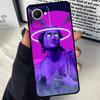 Great Wave Retro Cyber Statue For Realme C75 C55 C71 C61 C53 C33 C63 C51 C65 C67 11 12 13 14 15 Pro Plus GT6 GT7 Pro Case