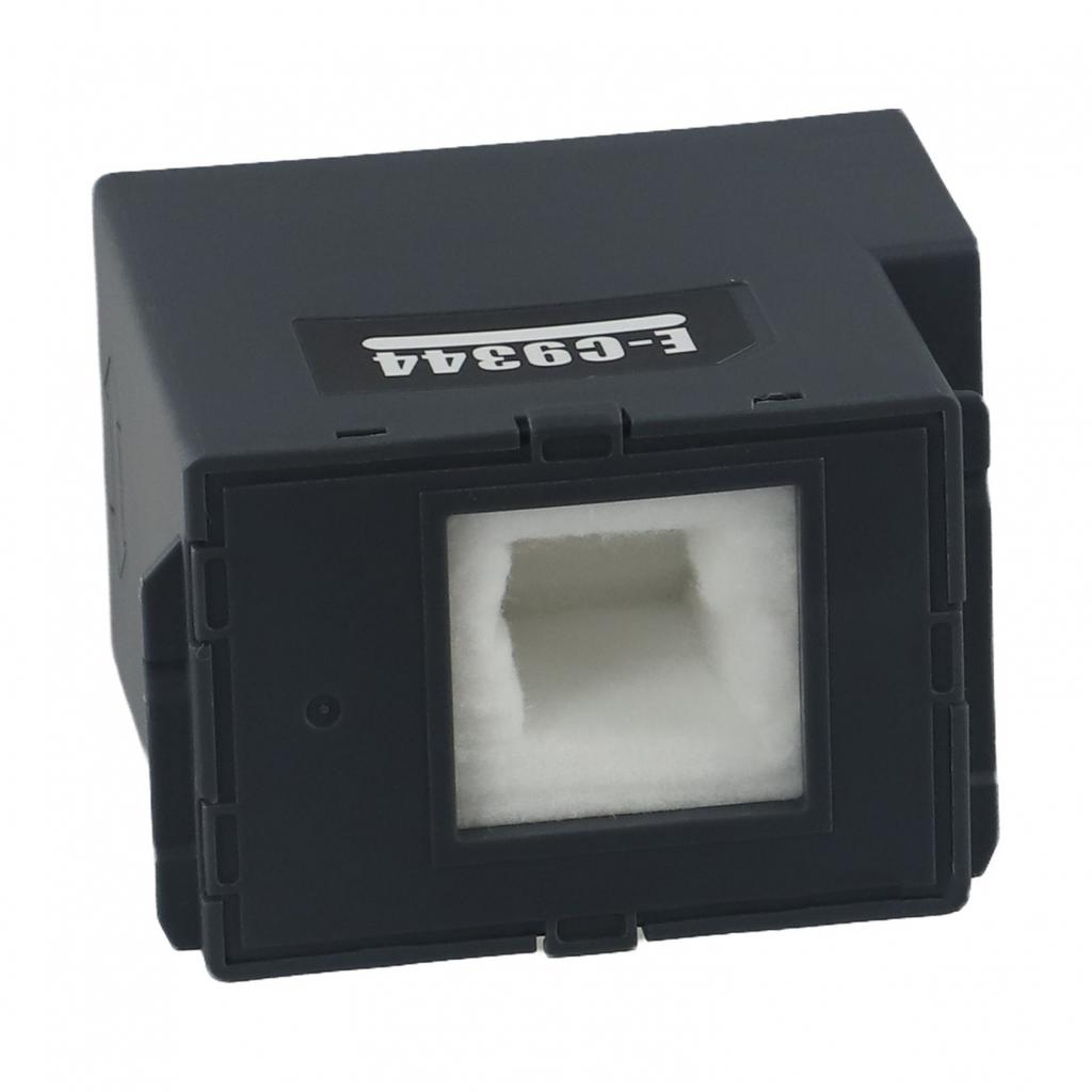 Maintenance Box Non-oem Small XP-2100 XP3105 XP3155