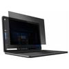 Privacy Filter 2 Way Removable for Laptops 15.6'' 16:10