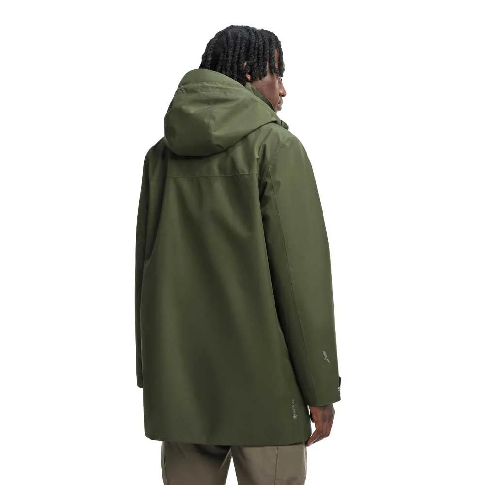 Aigle Парка BJ992