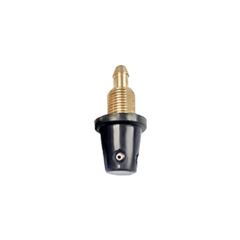 Dongfeng Mengshi CSK181 Wiper Spray Nozzle