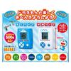 Doraemon Pocket Drill Word Quiz Toy for Kids