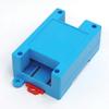 Controller Housing Waterproof Cover Project Enclosure Boxes Electronic Project Box Instrument Case