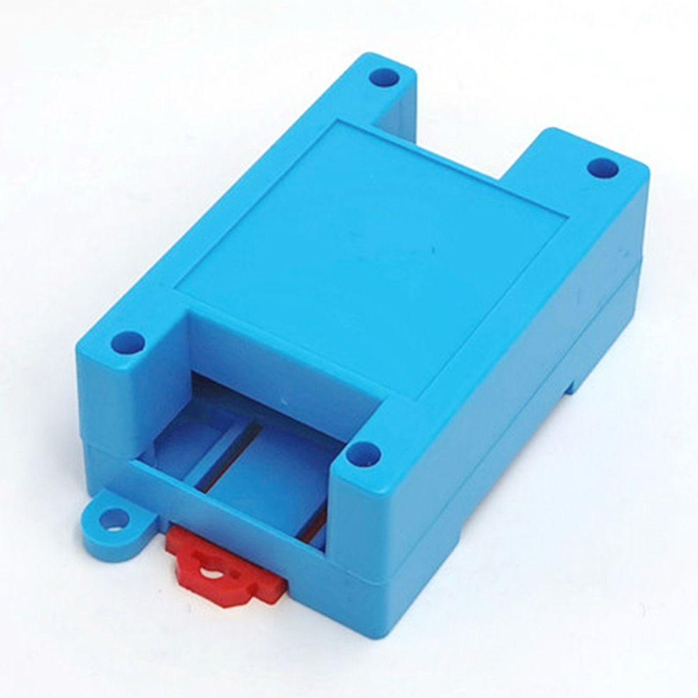 Controller Housing Waterproof Cover Project Enclosure Boxes Electronic Project Box Instrument Case