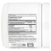 Liposomal Ovarian Inositol+ Powder, Mixed Berry Flavor, 148.2G(5.2Oz)