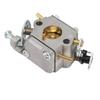 Carburetor 309362003 Carb for Homelite Ut 10540 10548 10542 10544 10546 Chain Saw for Gardening