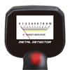 Tianxun TX-410 Kids' Metal Detector for Outdoor Gold Exploration
