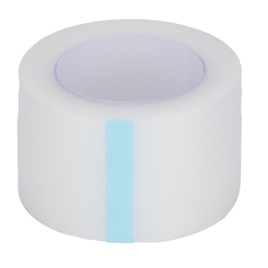 Fersenaufkleberband Abriebfest Wasserdicht Transparent High Heel Schuhe Patches für Fußpflege Schutz