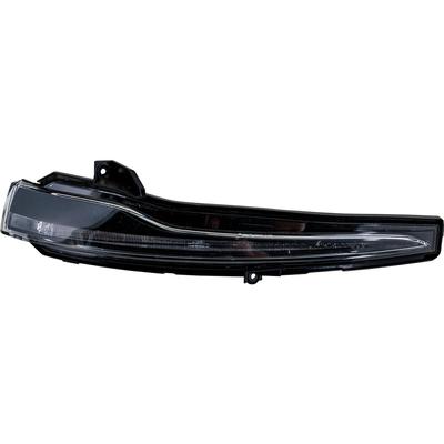 Blinker rechts Außenspiegel für Mercedes C E S Glc Cls 14-200999067201