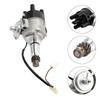 Ignition Distributor 33100-60A10 For Suzuki Jimny SJ413 Samurai/Sierra 1981-1998
