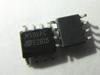 5PCS Original Chip TSM101ACDT M101AC SOP-8 Package SOP8 In STock TSM101A