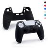 Antislip Gamepad Hoes Zachte Beschermhoes voor PlayStation 5 Dual Sense Game Accessoires