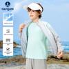 Boy's Sun Protection Jacket
