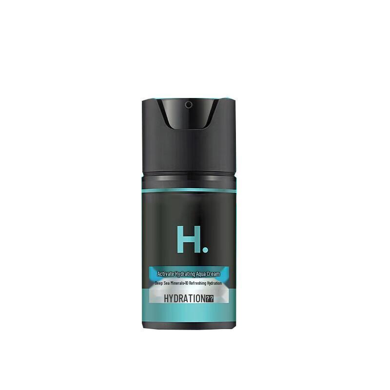 Adolph Travel Moisturizing Shower Body Lotion