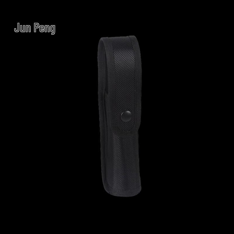 

Junpeng Multi-functional Nylon Security Belt Set