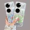 Huse pentru telefoane – Huse tip bumper pentru telefon