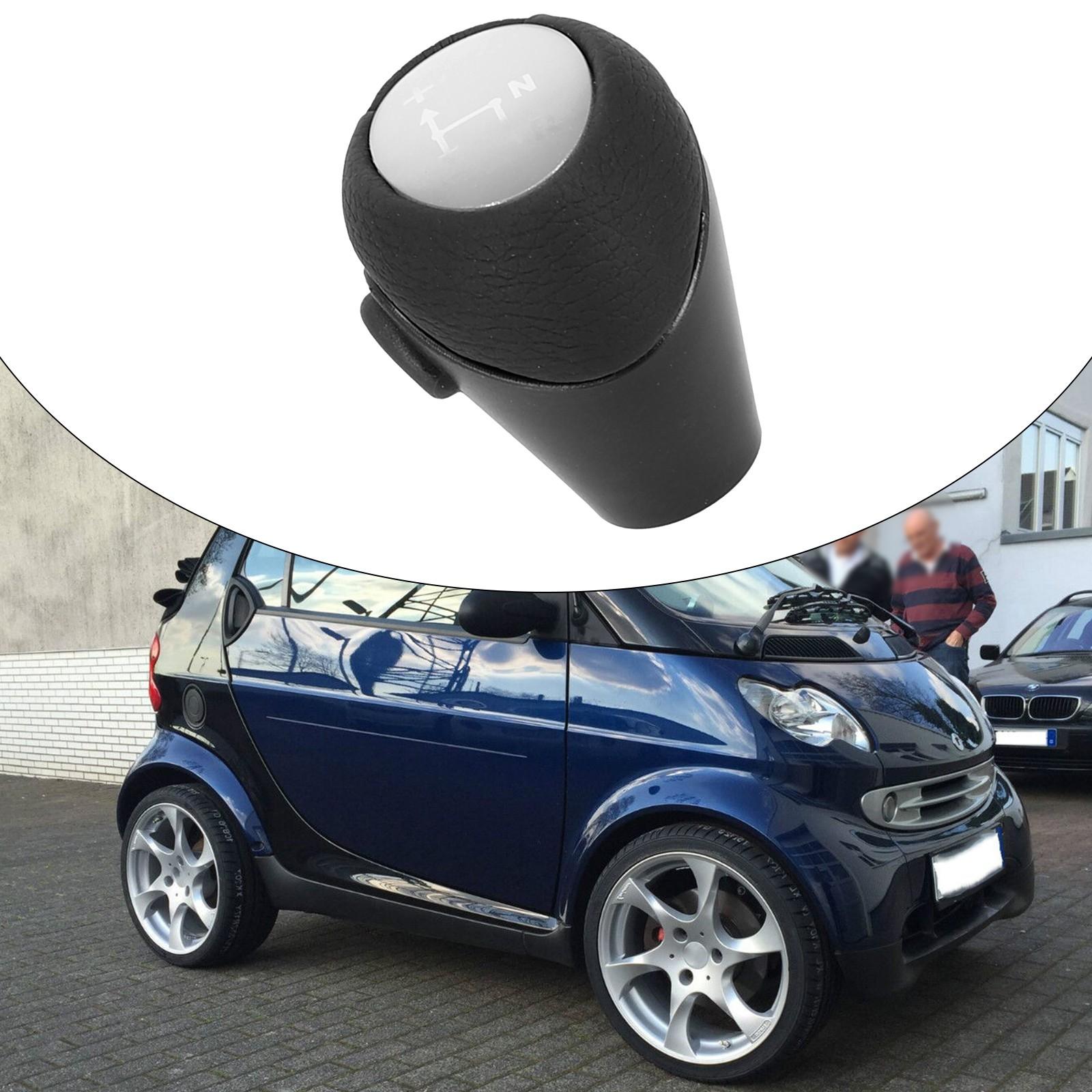 

Ручка переключения передач 6-ступенчатой ​​автоматической коробки передач Головка рычага переключения передач