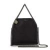Damevesker – Crossbody-vesker