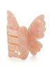 Snidel Home Butterfly Vance SHGG252214PNKF
